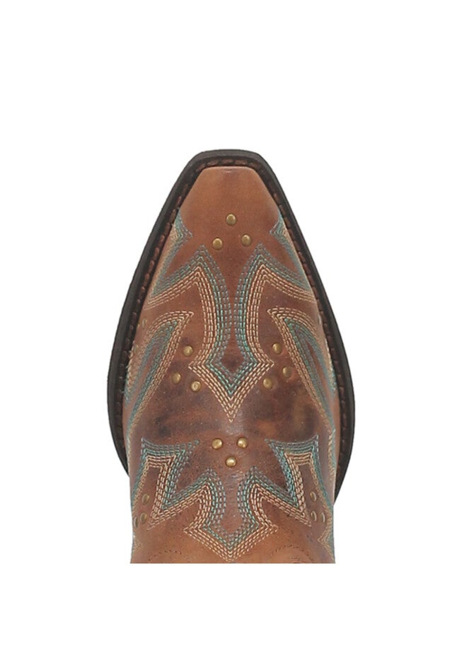 Adrian Boot, , alternate image number null
