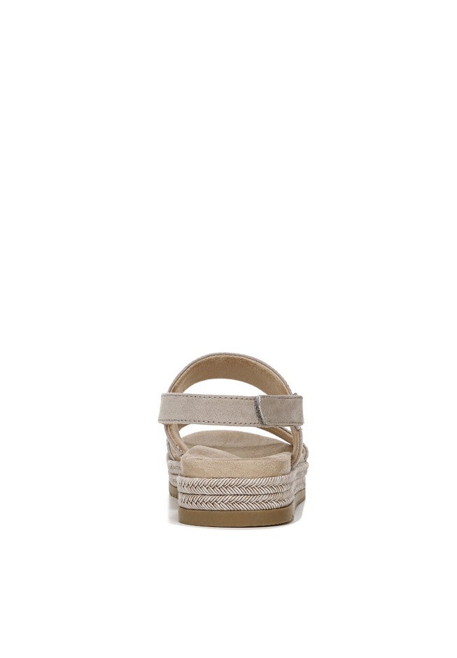 Dorri Sandal , , on-hover image number null