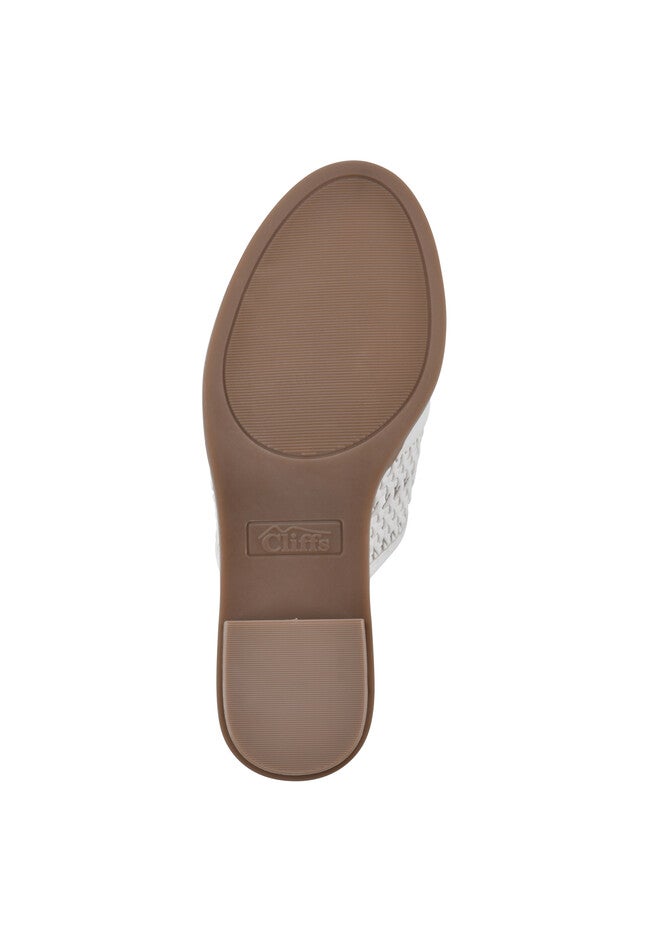 Corley Sandals, , alternate image number 2