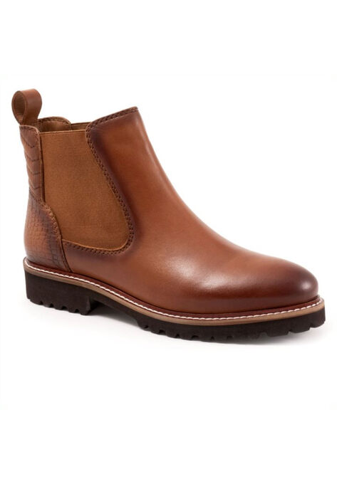 Indy Boots, LIGHT BROWN, hi-res image number null