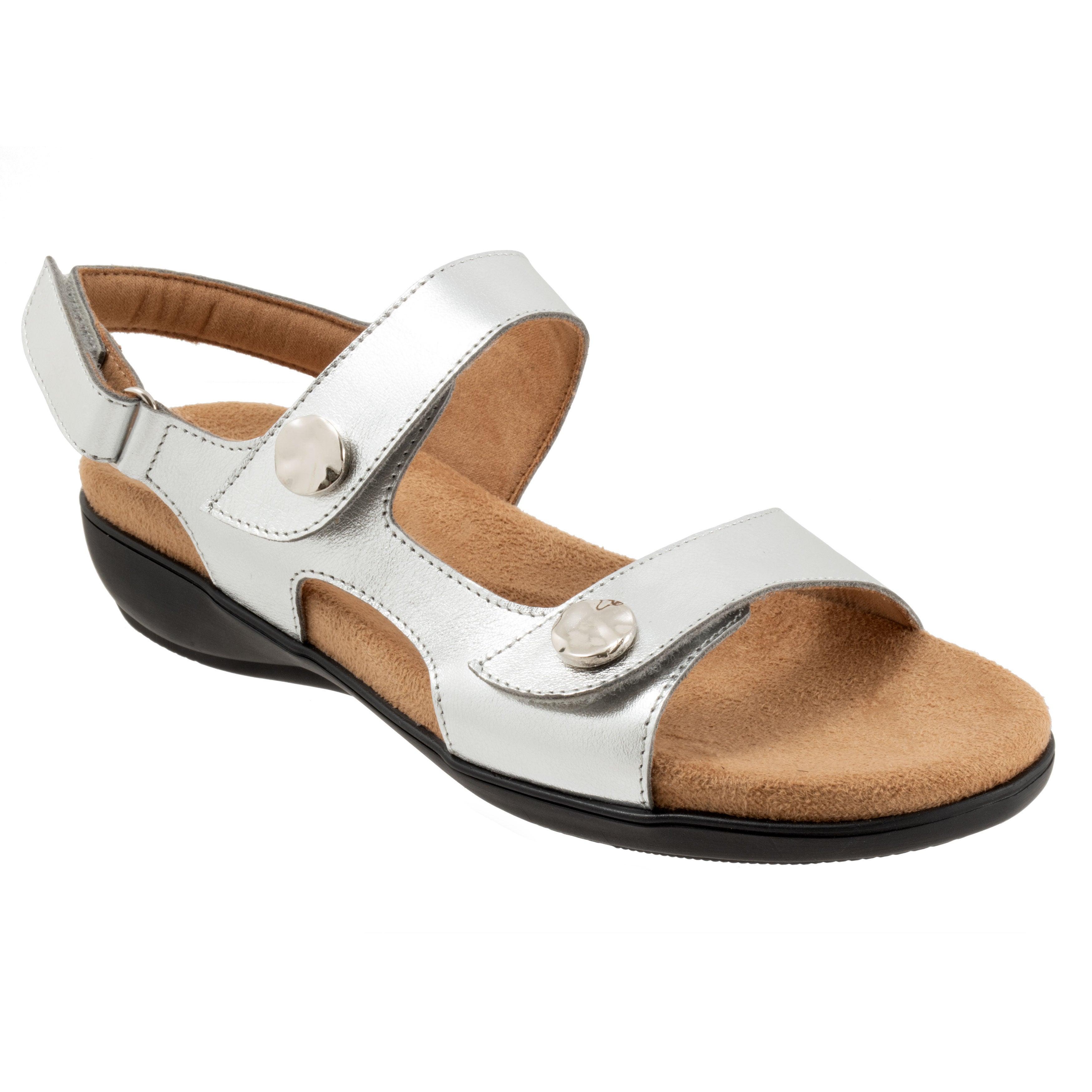 Romi Metal, SILVER, hi-res image number 0