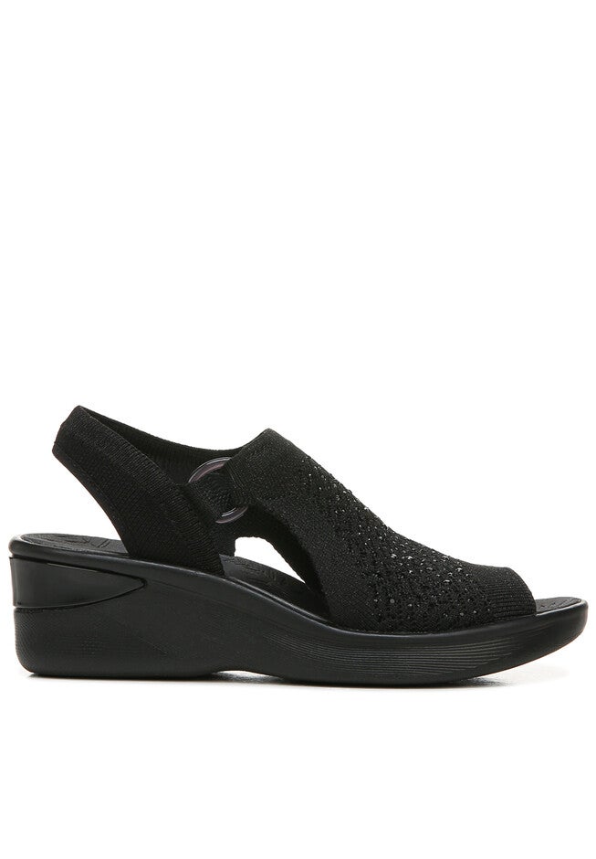 Star Bright Sandals, , alternate image number 4