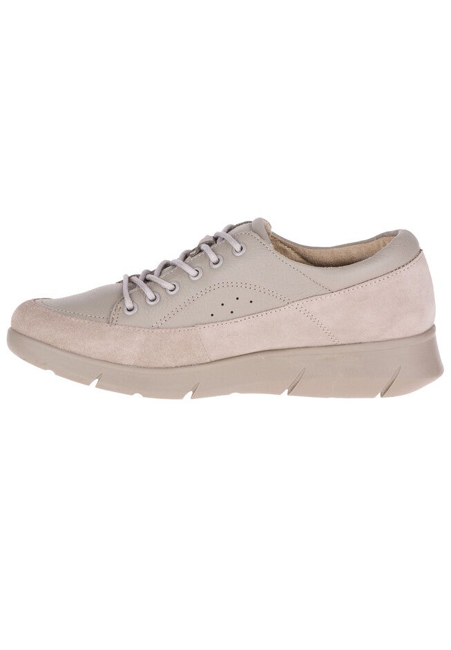 Dasher Mardie Sneakers by Hush Puppies®, , alternate image number 3