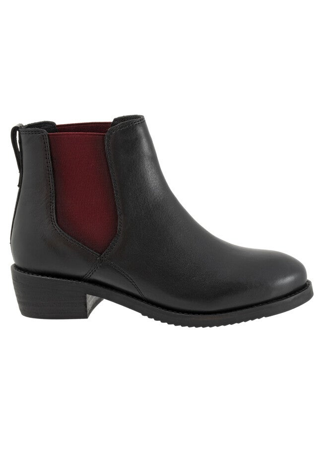 Rana Boot, , alternate image number 4