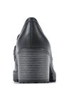 Booster Casual Mule, , on-hover image number null