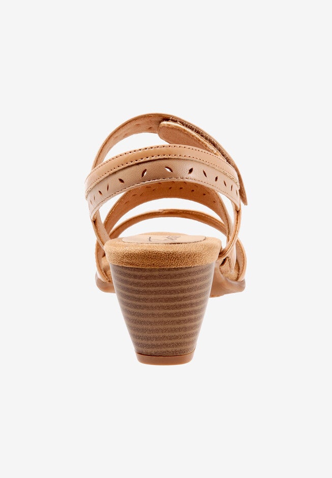 Marvie Sandal , , on-hover image number null