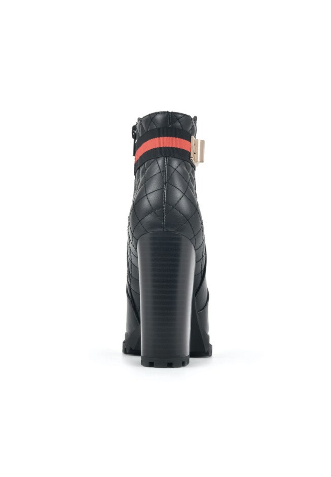 Heavenly Bootie, , on-hover image number null