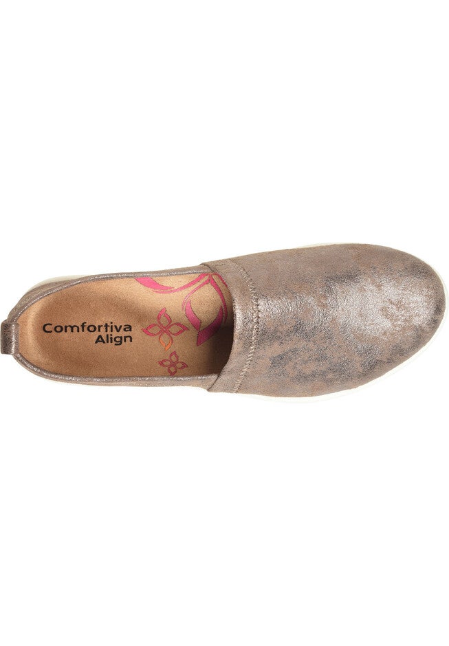 Carni Slip-Ons, , alternate image number 4