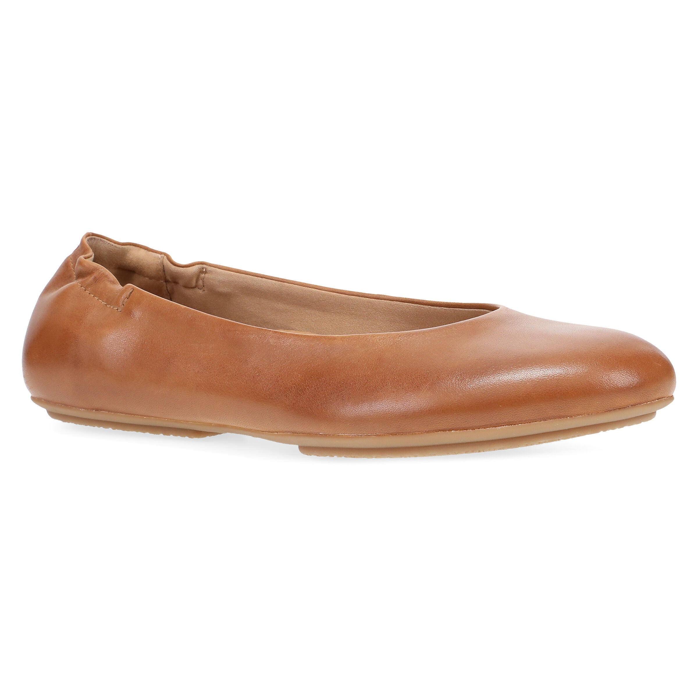 Mollie Slip On, LUGGAGE, hi-res image number 0