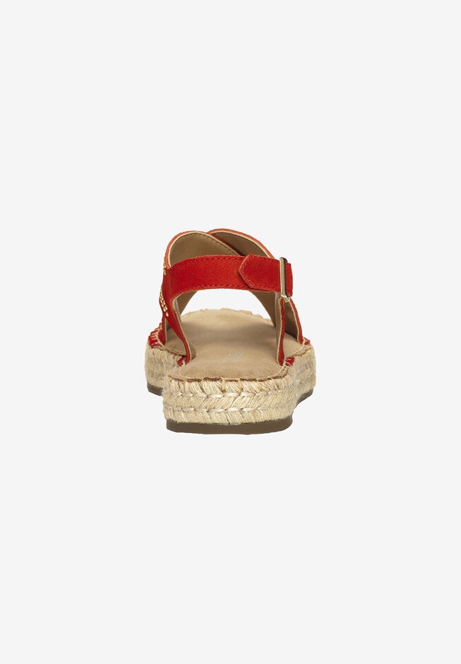 Espresso Sandal by Aerosoles®, , on-hover image number null