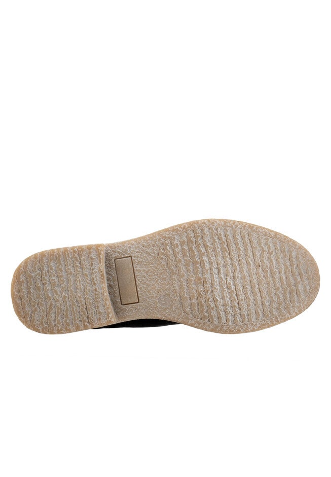 Bona Bootie, , alternate image number 2