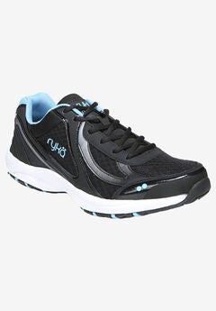 Breathable Walking Shoes