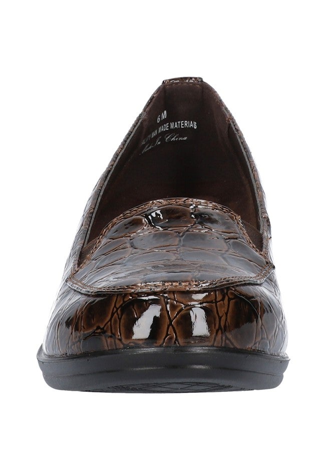 Velma Wedge , , alternate image number null