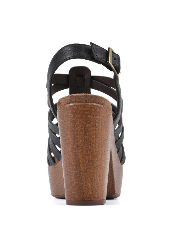 Alliance Dressy Sandal, , on-hover image number null