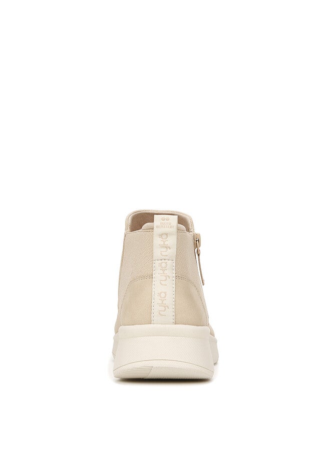 Companion Bootie, , on-hover image number 1