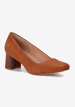 Meredith Pump