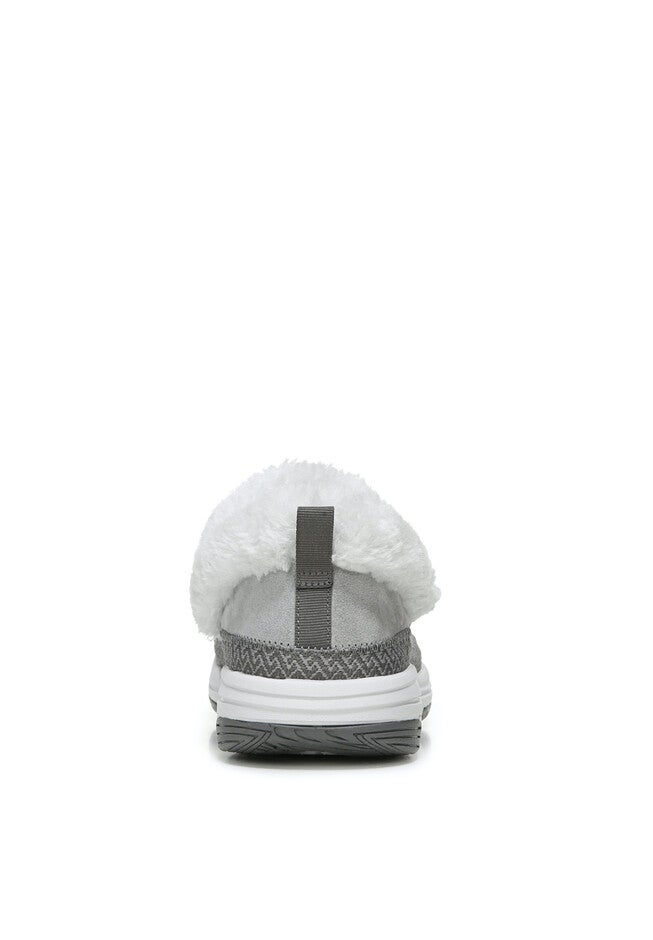 Awaken Water Repellent Slip On Sneaker, , on-hover image number 1