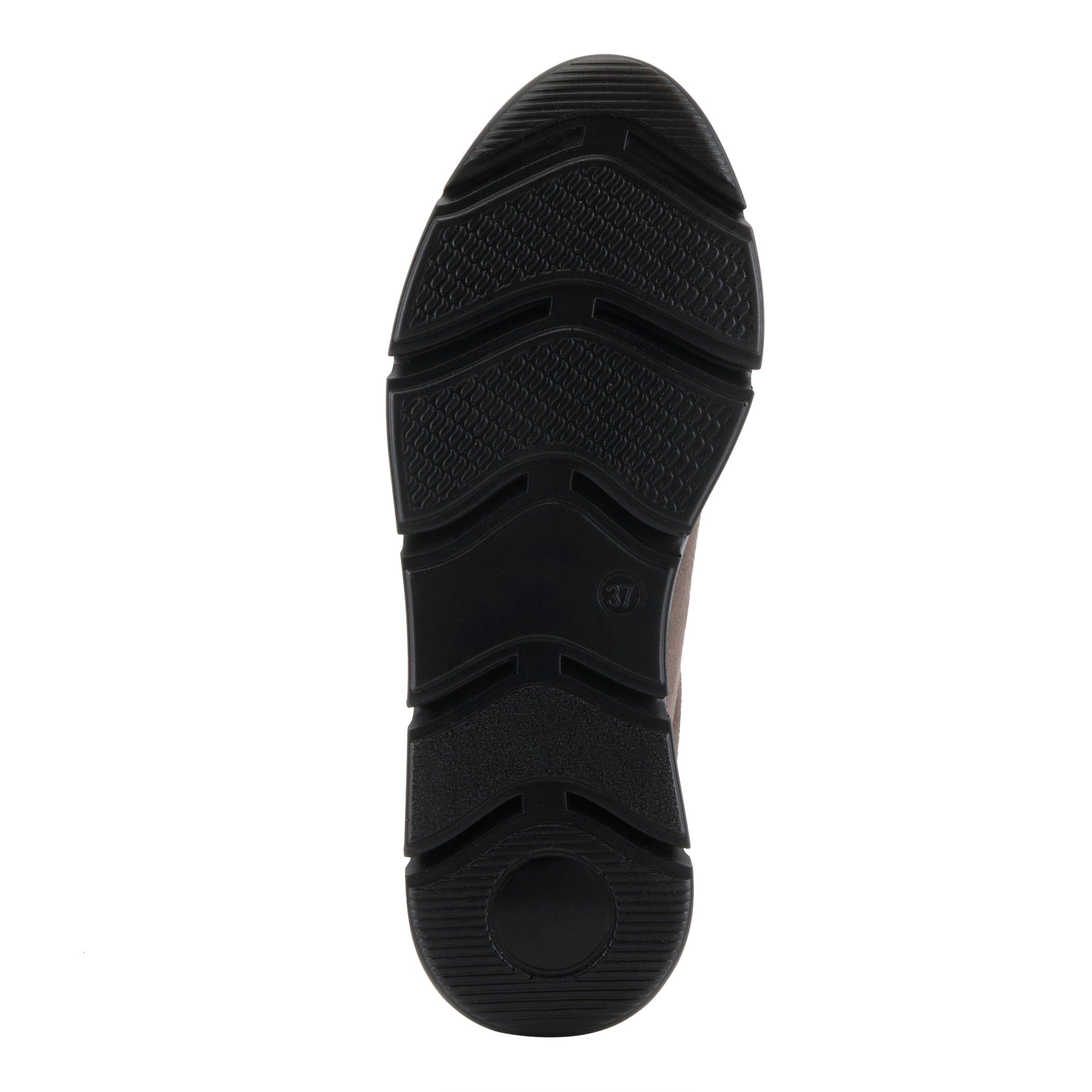 Lacona Sneakers, BRONZE, alternate image number 5