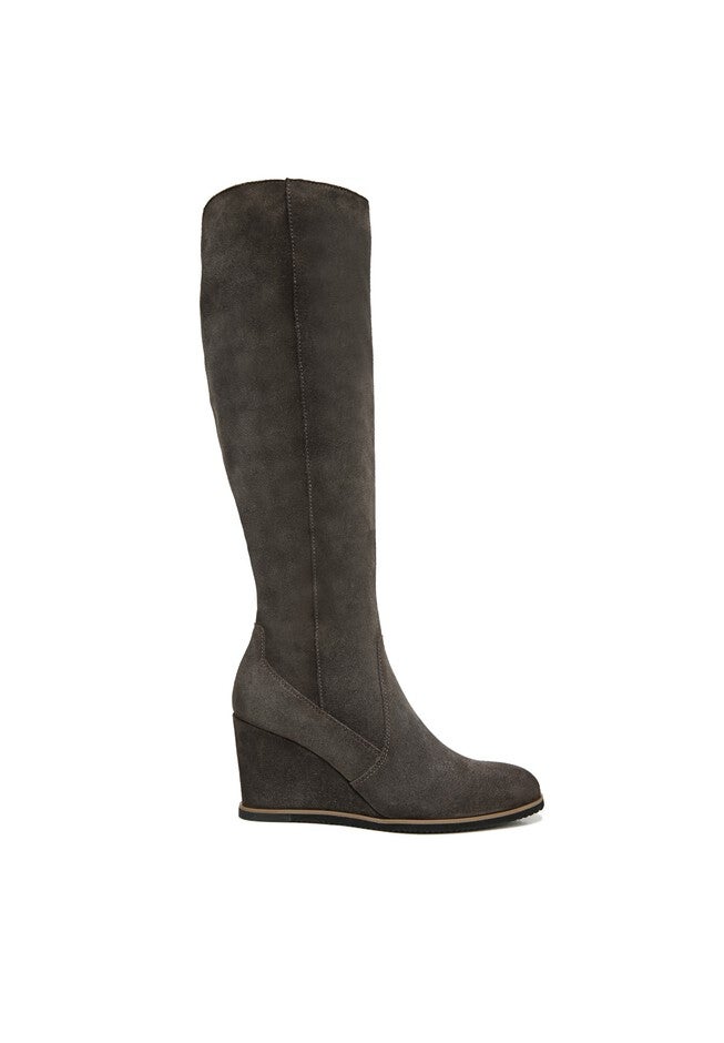 Gemini Bootie , , alternate image number null