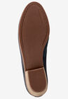 Ramsey Booties by SoftWalk®, , alternate image number null