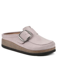 Bueno Casual Flat
