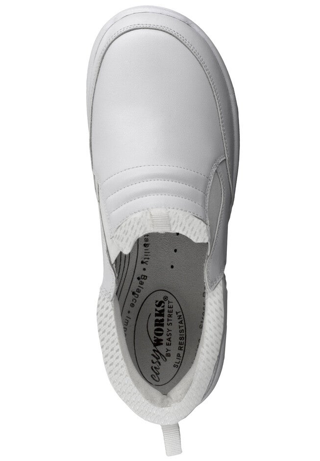 Magna Slip-Ons by Easy Works by Easy Street®, , alternate image number 4