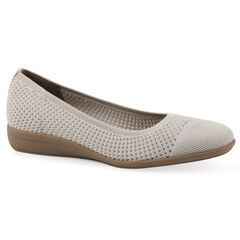 Florian Ballet Flat