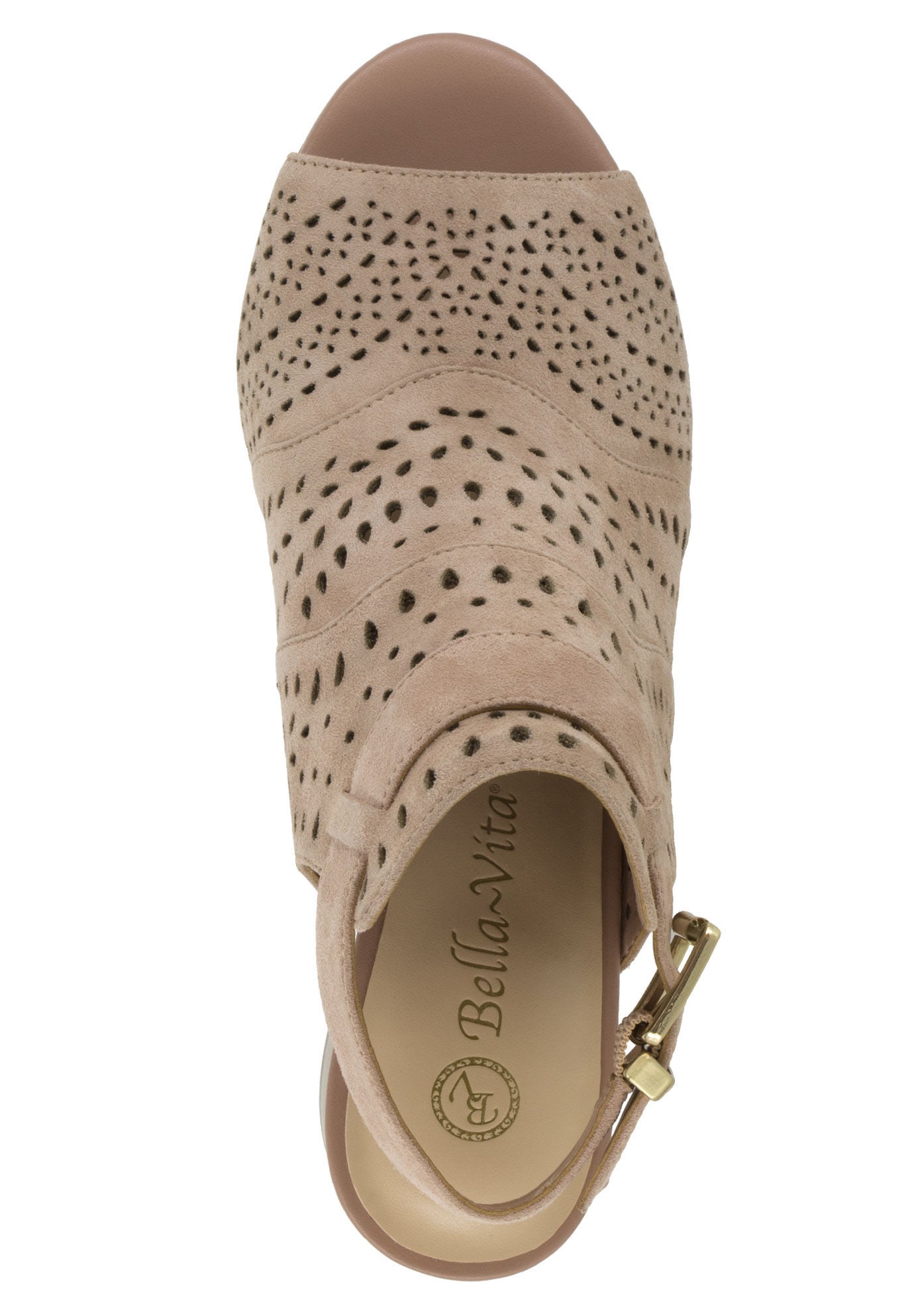 Fonda Slings by Bella Vita&reg;, , alternate image number 4