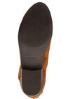 The Roderick Wide Calf Boot, , alternate image number null