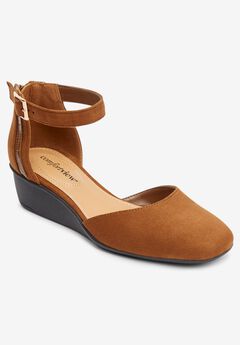 The Aurelia Pump