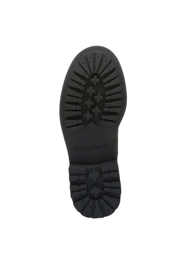 Janna Boot, , alternate image number null