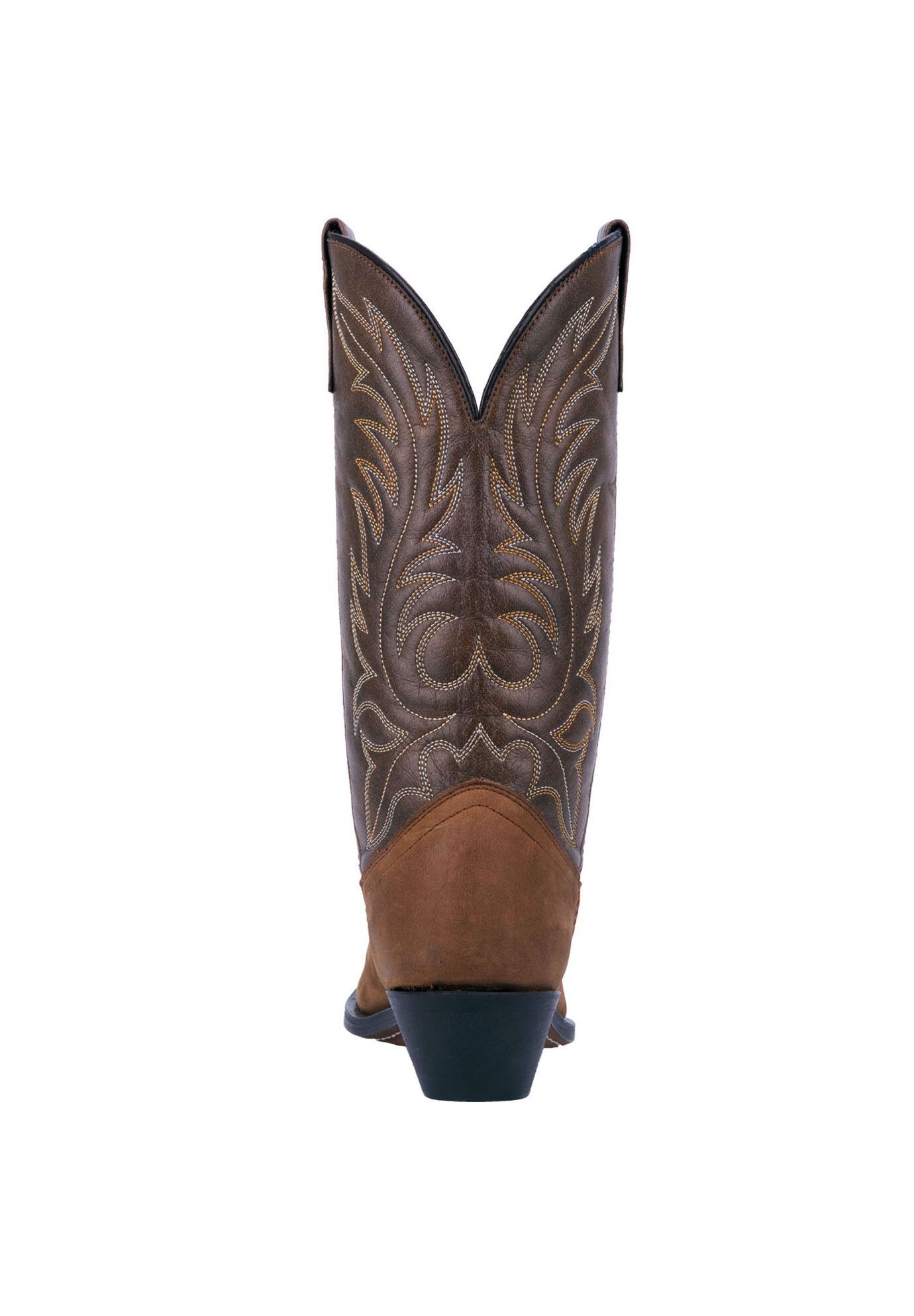Laredo kadi boots sale