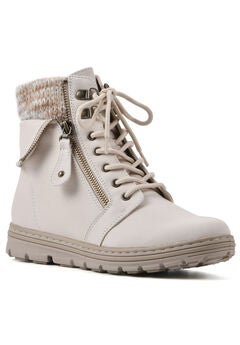 Kaylee Shoe