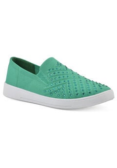 Upbring Sneaker
