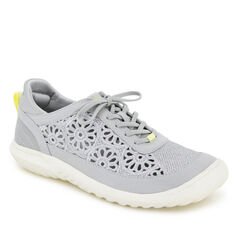 Solar Sneaker
