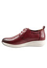 Inez Sneaker, , alternate image number null