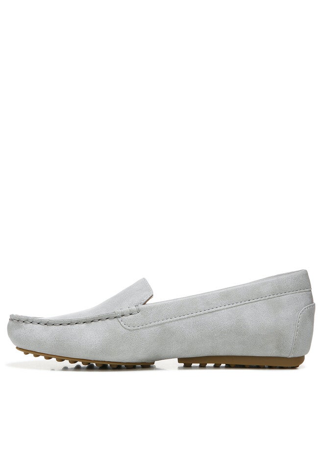 Traveler Moccasin Loafer, , alternate image number null