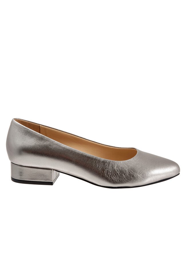 Jewel Pump, , alternate image number 6