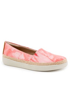 Accent Slip-Ons by Trotters®