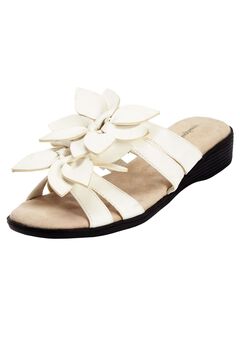 Walking Sandals
