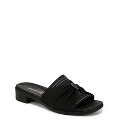 Paradise Sandal