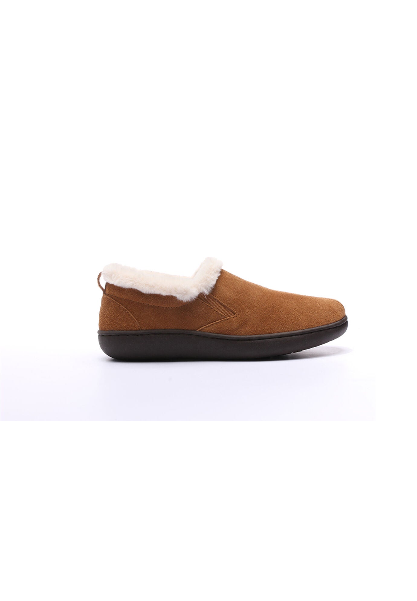 Amari Slippers, , alternate image number 2