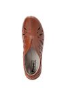 Cami Leather Slip-on , , alternate image number null