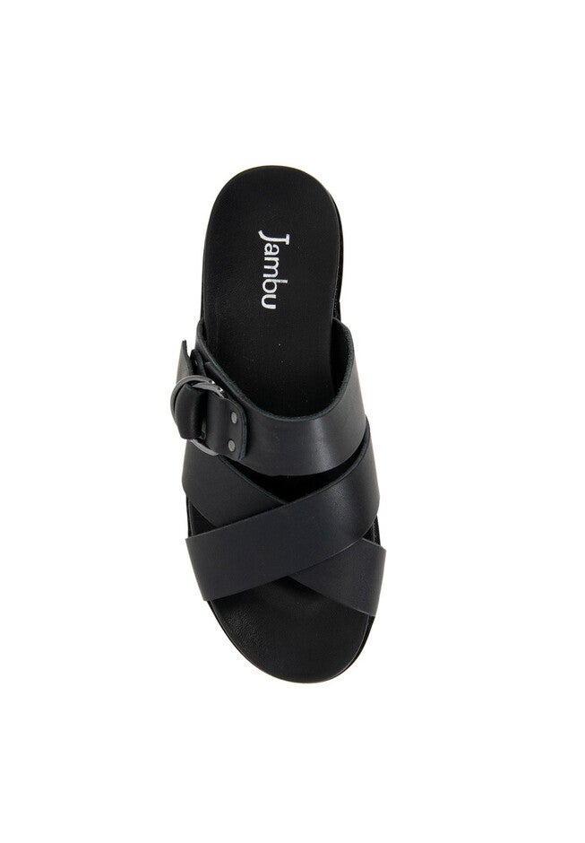 Frida Sandal, , alternate image number null