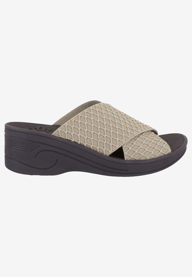 Agile So Lite Sandal , , alternate image number 3