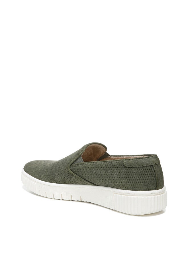 Tia Slip On Sneaker, , alternate image number null