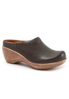 Madison Clog