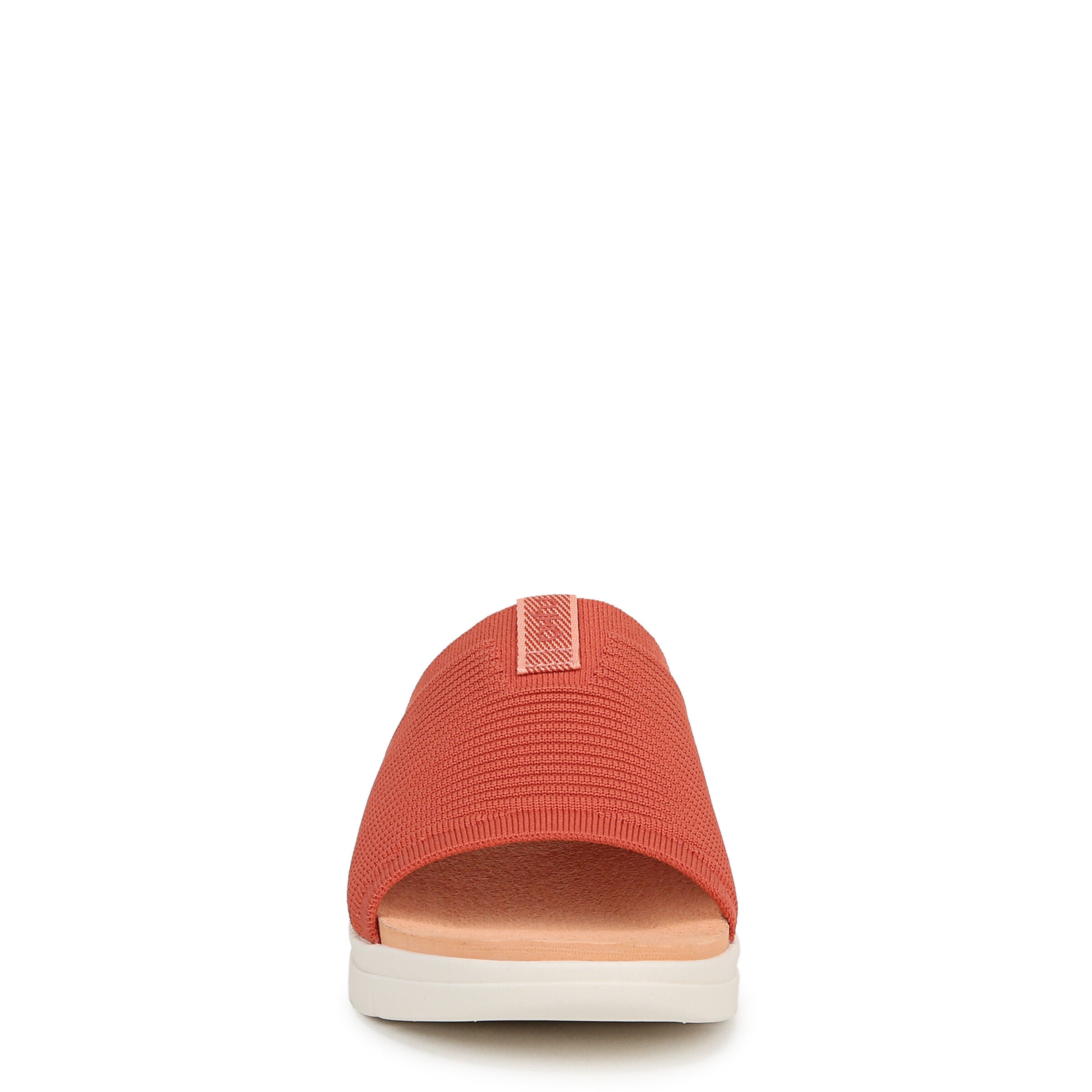 Epic Slide Sandal, ORANGE PAPRIKA, alternate image number 4