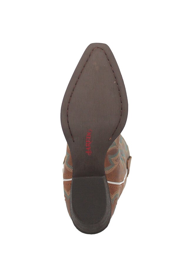 Adrian Boot, , alternate image number null