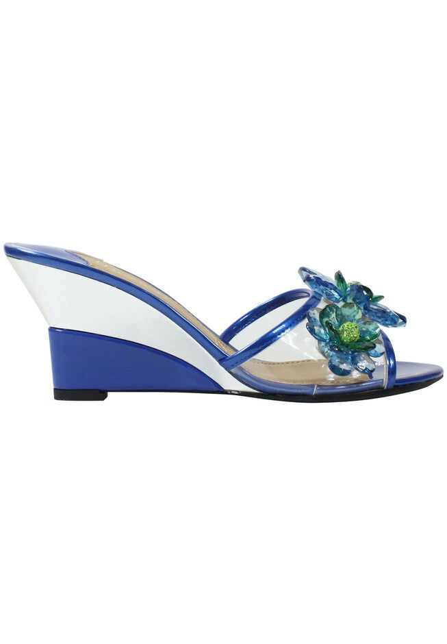Davan Sandal, , alternate image number 3